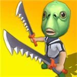 超级武器大师金币无限免费版v1.1 无需登录版