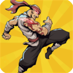 英雄冒险闲置突袭内置菜单版