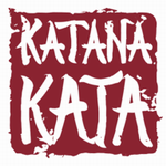 武士刀格斗安卓版免费下载v1.0.8 完整版