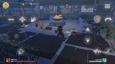 u6b66u58ebu5200u578bu624bu6e38u6700u65b0u7248