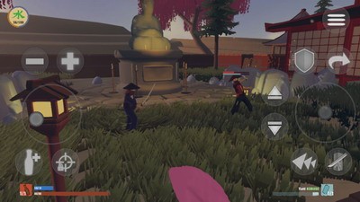 u6b66u58ebu5200u578bu6e38u620fu514du8d39u7248