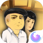 中国式家长教育模拟成长历程v1.1 无限资源版