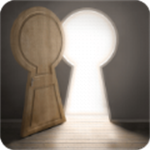 现代密室逃脱免费版沉浸