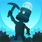 深城无限资源地心建造之旅