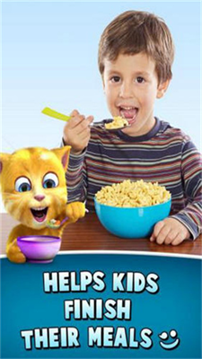 u4f1au8bf4u8bddu7684u91d1u67702u65e0u9650u96f6u98dfu514du8d39u7248