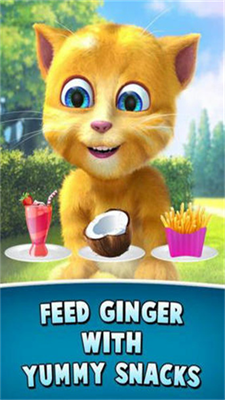 u4f1au8bf4u8bddu7684u91d1u67702u514du8d39u7248u6700u65b0u7248