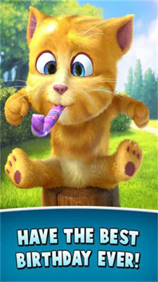 u4f1au8bf4u8bddu7684u91d1u67702u514du8d39u7248u514du8d39u7248