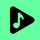 纯净音乐播放器Musicolet安卓版v6.7.2 最新版