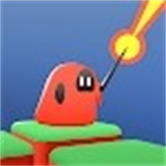 战争乱斗者内置菜单畅爽v1.0.0 无广告版