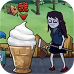 道具藏猫猫MOD菜单免费