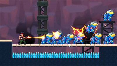 u5170u535au5c04u624bu6c49u5316u514du8d39u7248