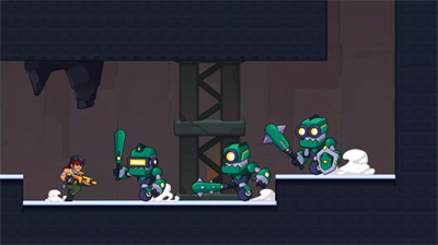 u5170u535au5c04u624bu5185u7f6eu83dcu5355u4e0bu8f7du6700u65b0u7248