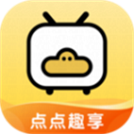 点点趣享美食视频菜谱教学v1.0.0 安卓版