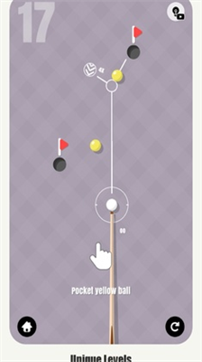 u5b8cu7f8eu53e3u888bu7eddu5999u5c04u95e8u514du8d39u7248