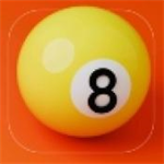 完美口袋绝妙射门中文版特色v1.0 无敌版