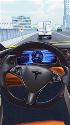 u7279u65afu62c9u6a21u62dfu5668u4e0bu8f7du82f9u679cu7248