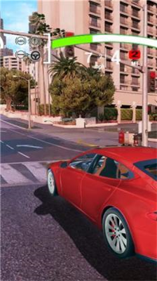 u7279u65afu62c9u6a21u62dfu5668u4e0bu8f7du624bu673au7248