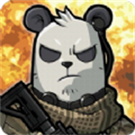 物种战争2三角洲战术策略武装v1.6.0 无敌版