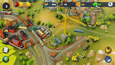 u706bu8f66u7ad92u5185u8d2du514du8d39u7248