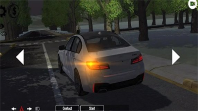 u5b9du9a6cu9a7eu9a76u6a21u62dfu5668u5185u7f6eu83dcu5355u6700u65b0u7248