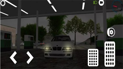 u5b9du9a6cu9a7eu9a76u6a21u62dfu5668u5185u7f6eu83dcu5355u624bu673au7248