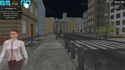 u7ba1u7406u4f60u7684u751fu6d3bu6a21u62dfu5668u514du8d39u7248