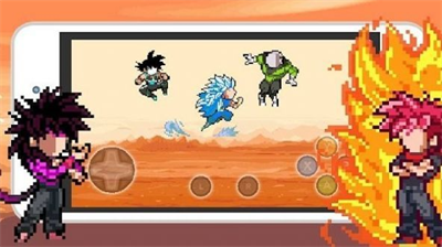 u4f20u5947u6218u58ebu5b87u5b99u65e0u9650u91d1u5e01u7248