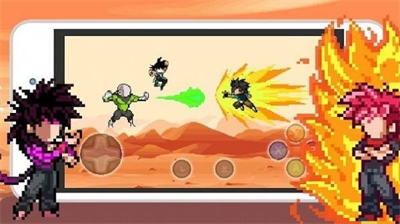 u4f20u5947u6218u58ebu5b87u5b99u65e0u9650u94bbu77f3u6700u65b0u7248