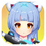 少女防御战全角色免费畅玩
