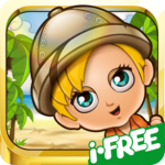 部落探险2全地图解锁资源畅玩v2.0 中文版