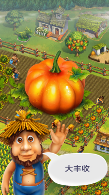 u90e8u843du63a2u96692u514du8d39u7248u5b8cu6574u7248