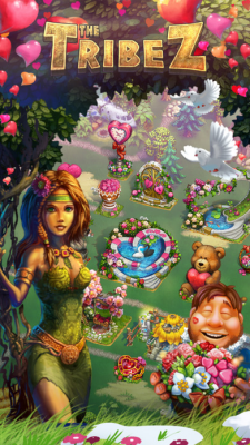 u90e8u843du63a2u96692u65e0u9650u94bbu77f3u91d1u5e01u7248