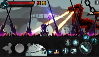 u706bu67f4u4ebau6697u5f71u683cu6597u65e0u9650u91d1u5e01u65e0u9650u94bbu77f3u7248