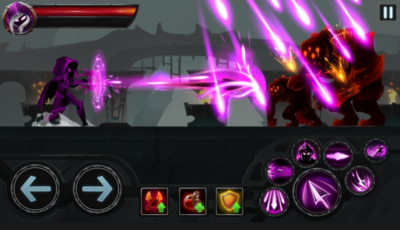 u706bu67f4u4ebau6697u5f71u683cu6597u65e0u9650u6b66u5668u7248