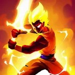 火柴人传说暗黑格斗试玩v7.0.0 内置MOD菜单版