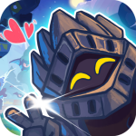 佣兵突击队自由探索与战斗v1.6 免费版