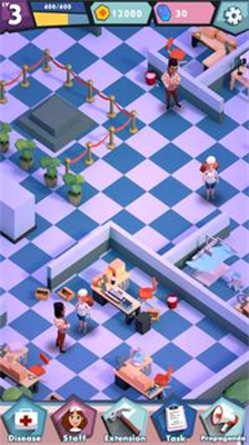 u653eu7f6eu533bu9662u5927u4ea8u65e0u9650u94bbu77f3u7248