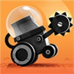 猫咪战车大作战免费畅玩v3.16.3 无敌版