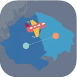 旅行商人策略冒险与贸易之旅v1.0 免费版