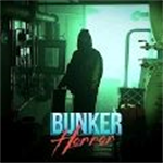 地堡恐怖逃脱沉浸式解谜v6.0 汉化版