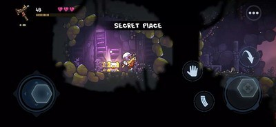 u50f5u5c38u6d1eu7a74u6e38u620fu5b89u5353u7248