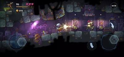 u50f5u5c38u6d1eu7a74u4e2du6587u7248