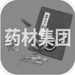 药材集团金币无限免广告v1.2.0 内置尊享版