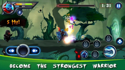 u706bu67f4u4ebau683cu6597u6218u58ebu65e0u654cu7248u4e0bu8f7d