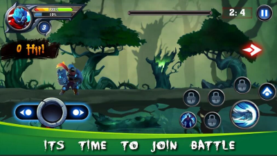 u706bu67f4u4ebau683cu6597u6218u58ebu4e2du6587u7248