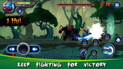 u706bu67f4u4ebau683cu6597u6218u58ebu5185u7f6eu83dcu5355u514du8d39u7248