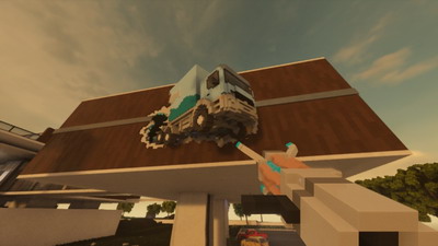 u50cfu7d20u4e50u56edu6e38u4e50u573au4e2du6587u7248u4e0bu8f7d