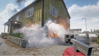 u50cfu7d20u4e50u56edu6e38u4e50u573au514du8d39u7248u4e0bu8f7d