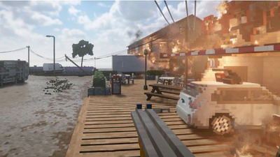 u50cfu7d20u4e50u56edu6e38u4e50u573au65e0u9650u91d1u5e01u7248