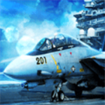 辽宁号航母战机海空对决中文畅玩版v2.0.7 免费版